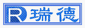 宣汉分气缸厂家|宣汉分汽包|宣汉蒸汽分气缸|宣汉锅炉分汽缸|宣汉分汽缸